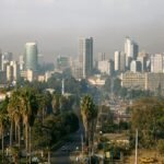 addis-ababa2-1