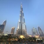 burj-khalifa