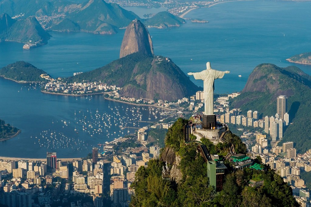 rio