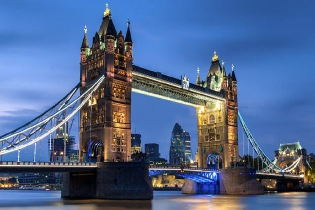 86830-640x360-tower-bridge-640-3