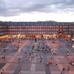 madrid 1