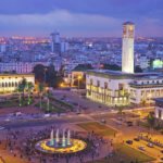 place-mohammed-v-and-city-skyline-dusk-scott-e-barbour.jpg