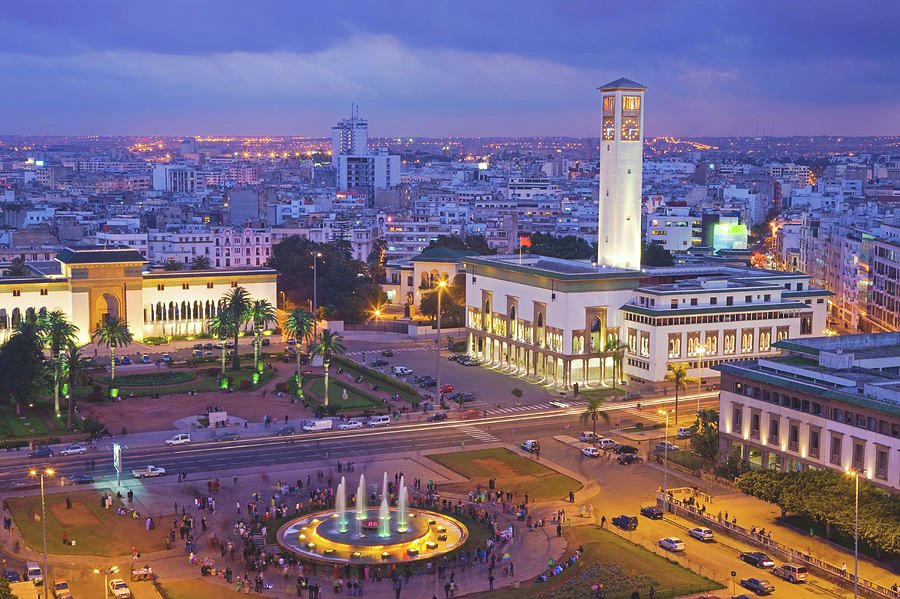 place-mohammed-v-and-city-skyline-dusk-scott-e-barbour.jpg