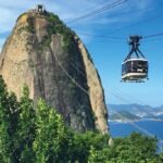 rio 3