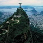 rio 4