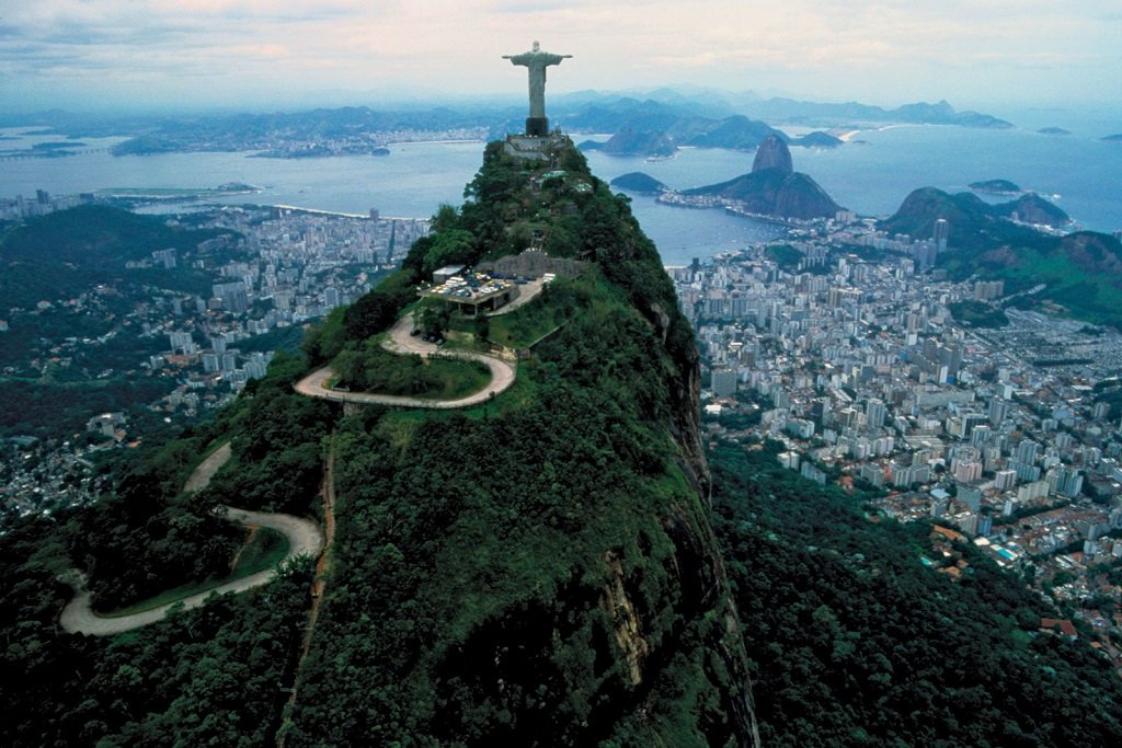 rio 4
